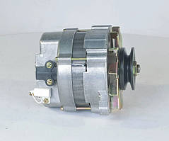 Генератор  53 1621.3701000