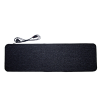 Килимок з підігрівом ЕТ 30100