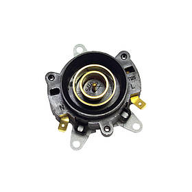 Роз'єм верхній для електрочайника Surox U889F-3