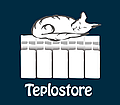 Teplostore