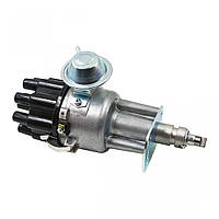 Розподіл спалювання 53, 3307 242.3706-10