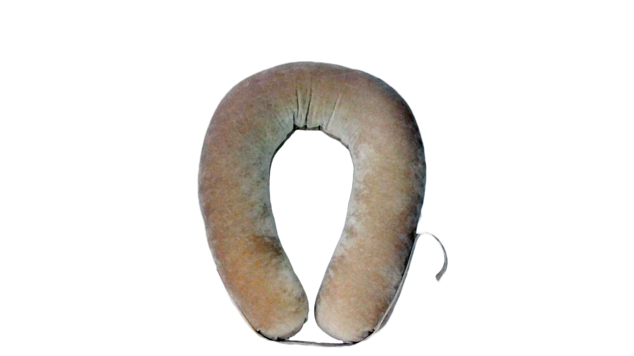 Подушка -укладка для дітей з ДЦП 200 см/діаметр 23 см Лежень,Україна, фото 1