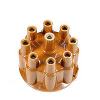 Дахка розподіляча запалювання  53 Р351-3706500