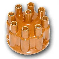 Дахка розподіляча запалювання  53 Р12-3706 500