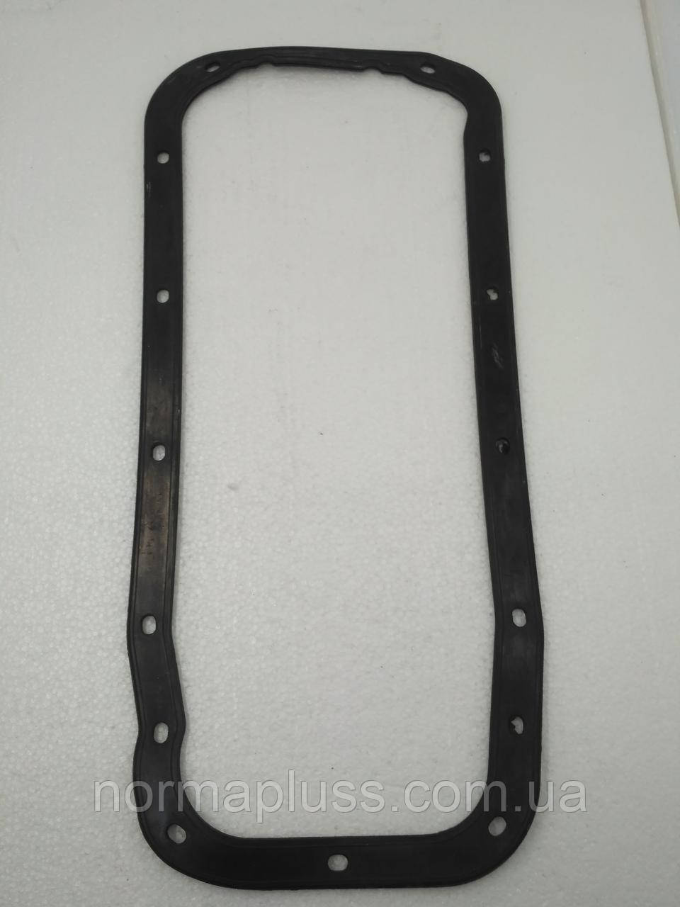 Прокладка піддона Daewoo Lanos 1,5L, фото 1