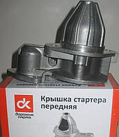 Дах переднього стартера  53  66 CT230A1-3708410-10
