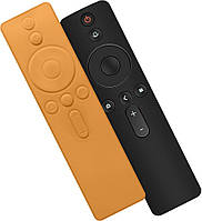 Чехол для пульта Mi TV 4A/4S/4C Orange