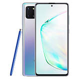 N770 Note 10 Lite