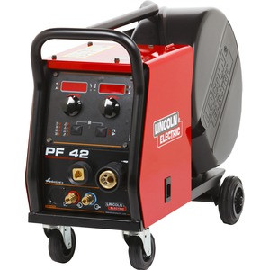 Подаючий механізм POWER FEED 42 LINCOLN ELECTRIC, фото 1