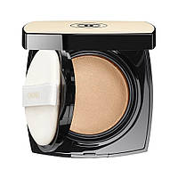 Тональный крем-гель Chanel Les Beiges Healthy Glow Gel Touch Foundation SPF25 №20 (3145891846201)