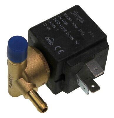 Клапан електромагнітний для парогенератора GC96 Philips JIAYIN JYZ-5 423901013832 (423901013831) Оригінальний