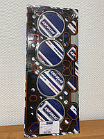 Прокладка головки блоку циліндрів Perkins AR, AS - 1004.42 Caterpillar 3054B, 3681E042, 185-0885, 02/202189