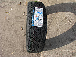 Зимові шини 215/60R16 Premiorri ViaMaggiore, 95Т