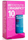 Intercosmo IL Magnifico — універсальна спрей-маска для волосся 150 мл, фото 3
