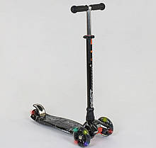 Самокат-кикборд Best Scooter, фото 3