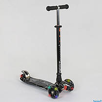 Самокат-кикборд Best Scooter, фото 3