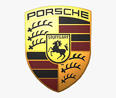 Тюнінг , обвіс на Porsche