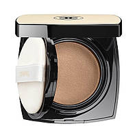 Тональный крем-гель Chanel Les Beiges Healthy Glow Gel Touch Foundation SPF25 №40 (3145891846508)