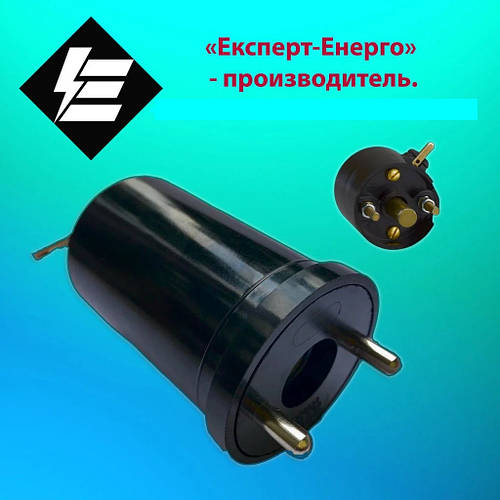 Ключ электромагнитной блокировки КЭЗ-1-110DC-УХЛ3 КЕЗ - 1 110В., цена ...