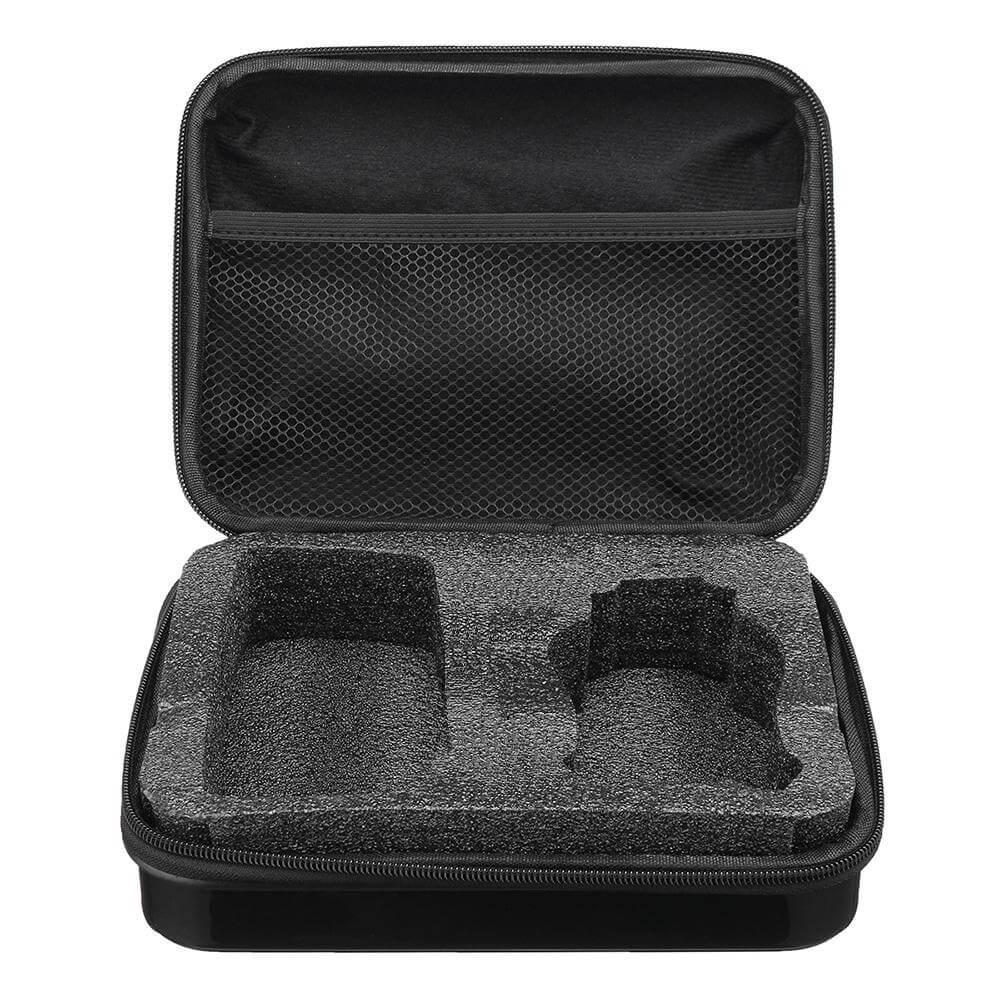 Eachine e98 sale