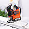 Електролобзик Black&Decker KS901PEK, фото 5