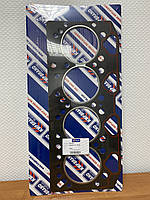 Прокладка головки блоку циліндрів Perkins AA, AG - 1004.4, AB, AC - 1004.4 T,AD - 1004.40 TW, Caterpillar 3054,