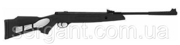 Пневматична гвинтівка Hatsan Striker Edge, фото 1