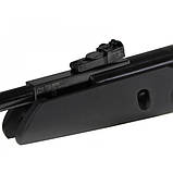 Пневматична гвинтівка Hatsan Striker Edge, фото 5