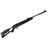 Пневматична гвинтівка Hatsan Striker Edge, фото 3