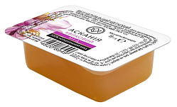 Мед квітковий 18г Асканія Пак (as.01-088)