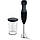 Заглибний блендер CLASSIC KitchenAid 5KHB1231EOB, чорний, фото 3