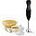 Заглибний блендер CLASSIC KitchenAid 5KHB1231EOB, чорний, фото 6