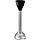 Заглибний блендер CLASSIC KitchenAid 5KHB1231EOB, чорний, фото 8
