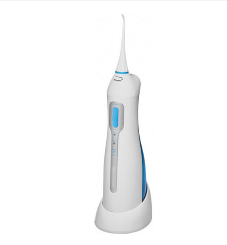 Іригатор ProfiCare PC-MD 3026