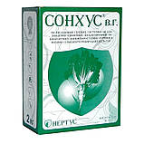 Гербіцид Сонхус 0,25 кг (Лонтрел Гранд), фото 3