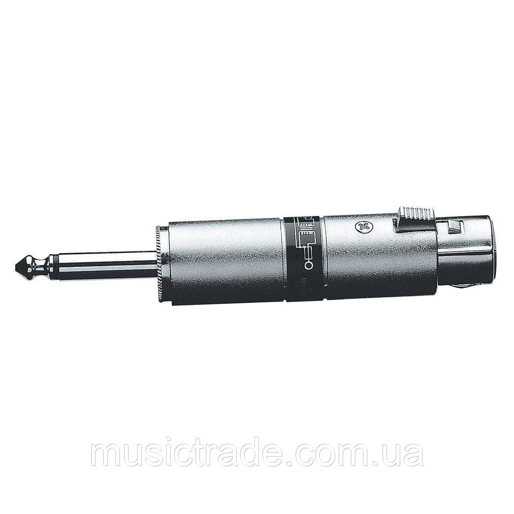 Адаптер імпедансу RADIOSHACK 274-016C