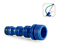 Перехідник адаптер Intex 10143 до набору для догляду 28002