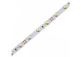 Підсвічування для вітрин LED 1м 18W 220V, фото 3