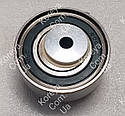 Ролик ременя ГРМ Ланос 1.5, Авео 1.5 HSC 90499401, фото 8