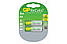 Аккумулятор AA R6 2100 mAh GP ReCyko+  1.2V                (цена за 1 аккумулятор) min. 2000 mAh, фото 3