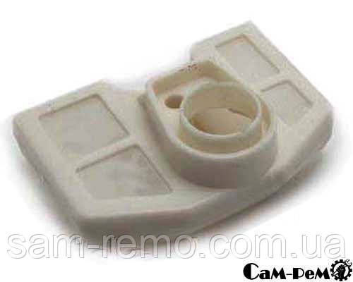 Фільтр повітряний малий (пила), фото 1