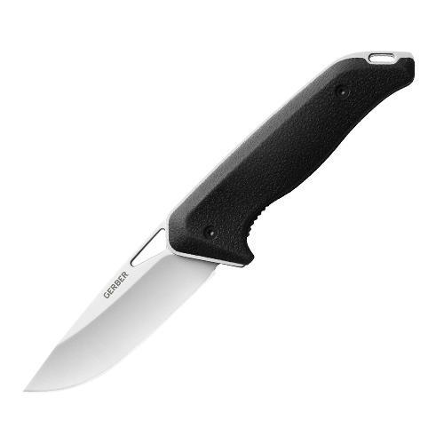 Ніж Moment Folding Sheath DP FE блістер