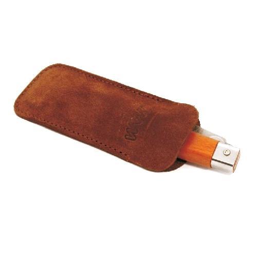 Чохол MAM замшевий для ножа №3000