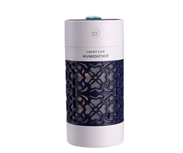 Ультразвуковий зволожувач повітря Lucky Cup, фото 3