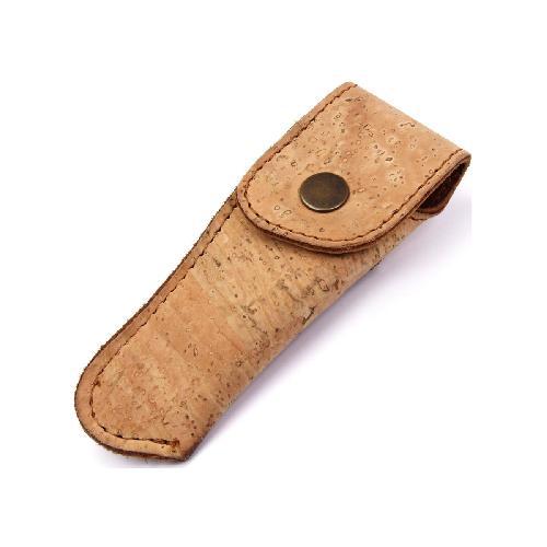 Чохол MAM Cork bag for knife №1 №3005