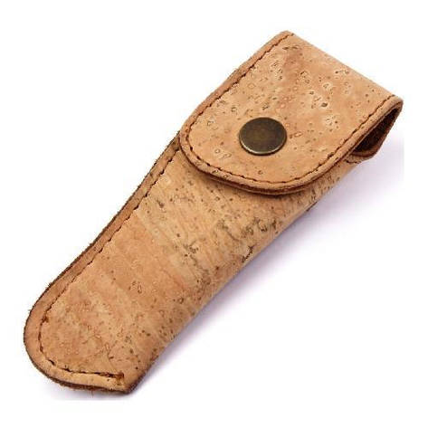Чохол MAM Cork bag for knife №2 №3006, фото 1