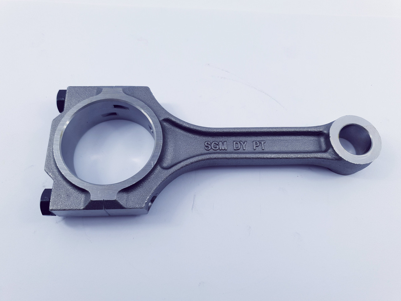 Шатун Матіс 0,8 EuroEx Угорщина, фото 1