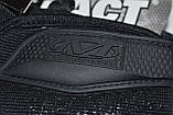 Тактичні рукавички Mechanix M-Pact Impact чорні XL, фото 8