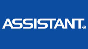 ASSISTANT