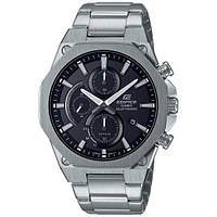 Мужские часы Casio EFS-S570D-1AUEF